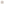         Canvas Rive Gauche North South Tote - Image 2