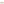         Canvas Rive Gauche North South Tote - Image 3