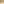         Canvas Rive Gauche North South Tote - Image 4