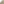         Canvas Rive Gauche North South Tote - Image 9