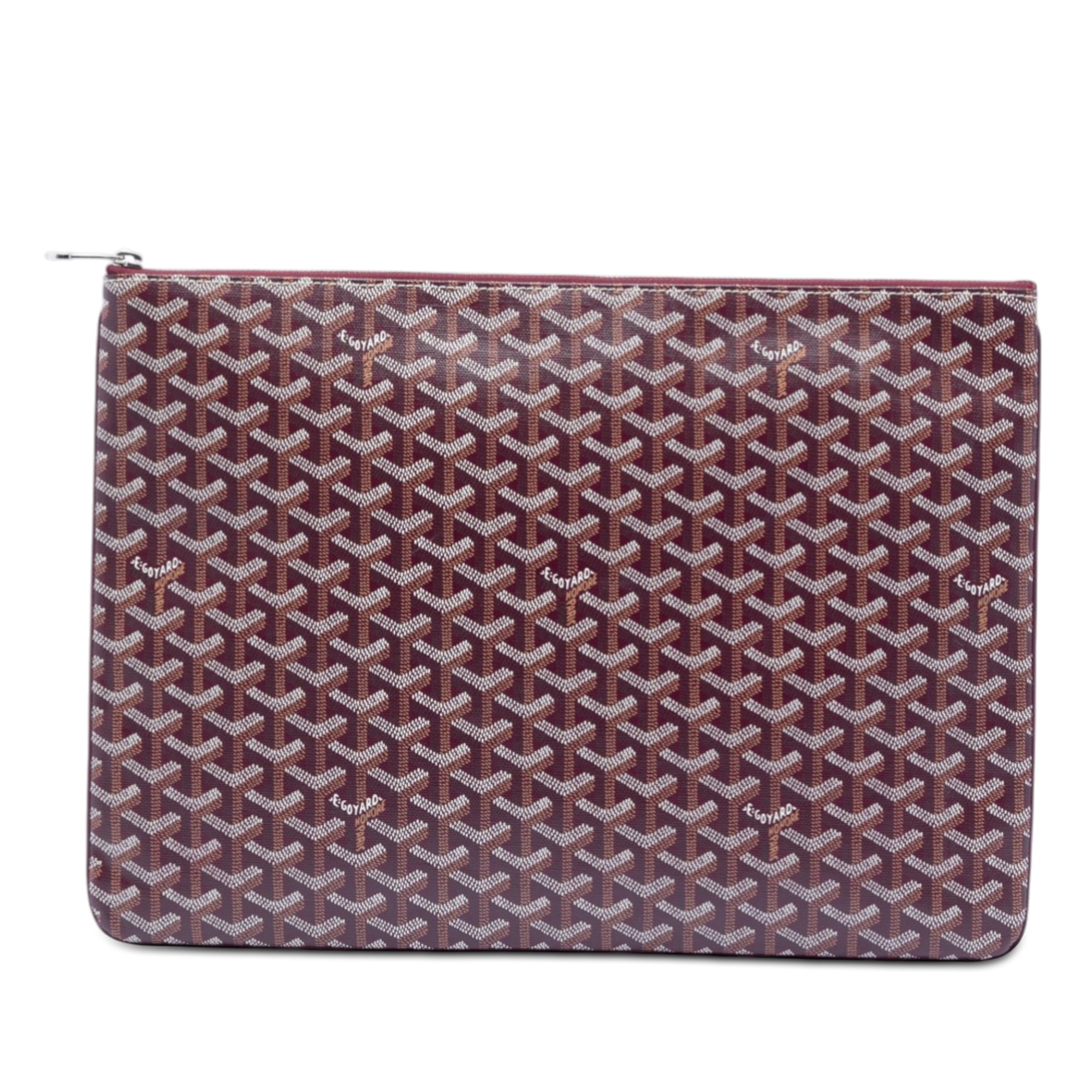 Goyardine Senat GM - Image 1