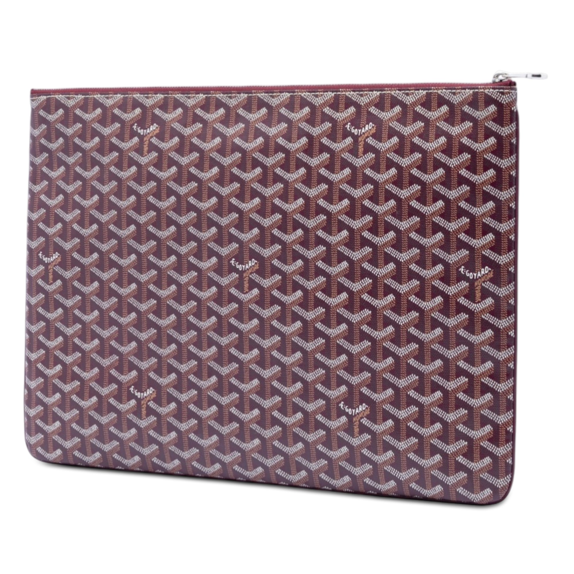 Goyardine Senat GM - Image 2