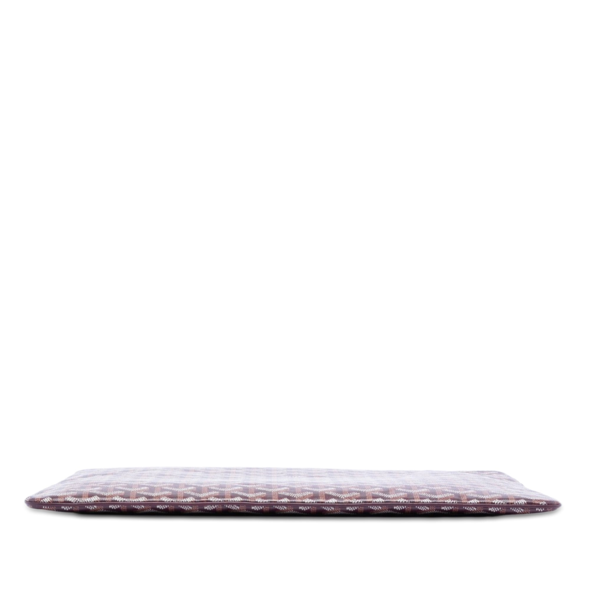 Goyardine Senat GM - Image 3