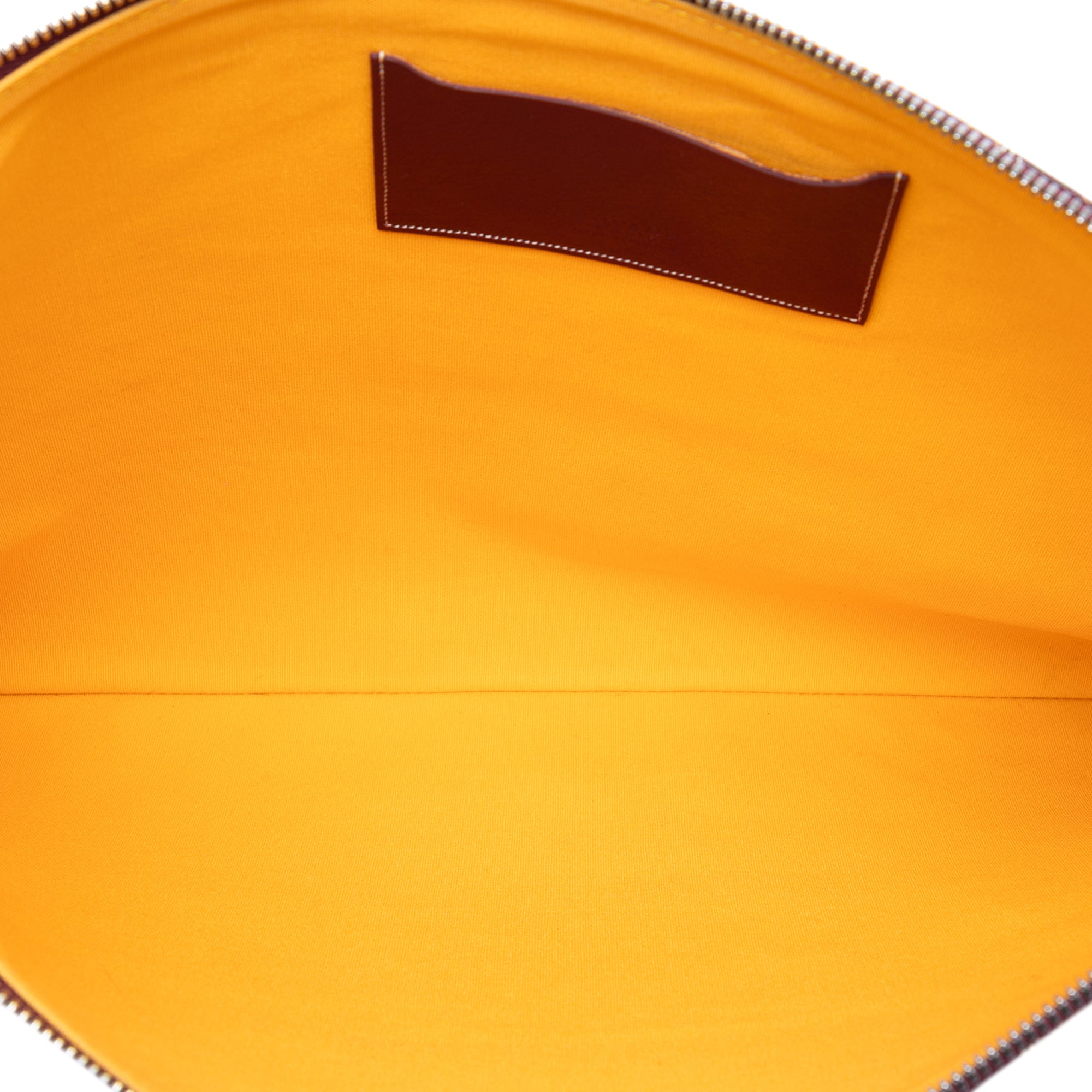 Goyardine Senat GM - Image 4