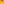         Goyardine Senat GM - Image 4