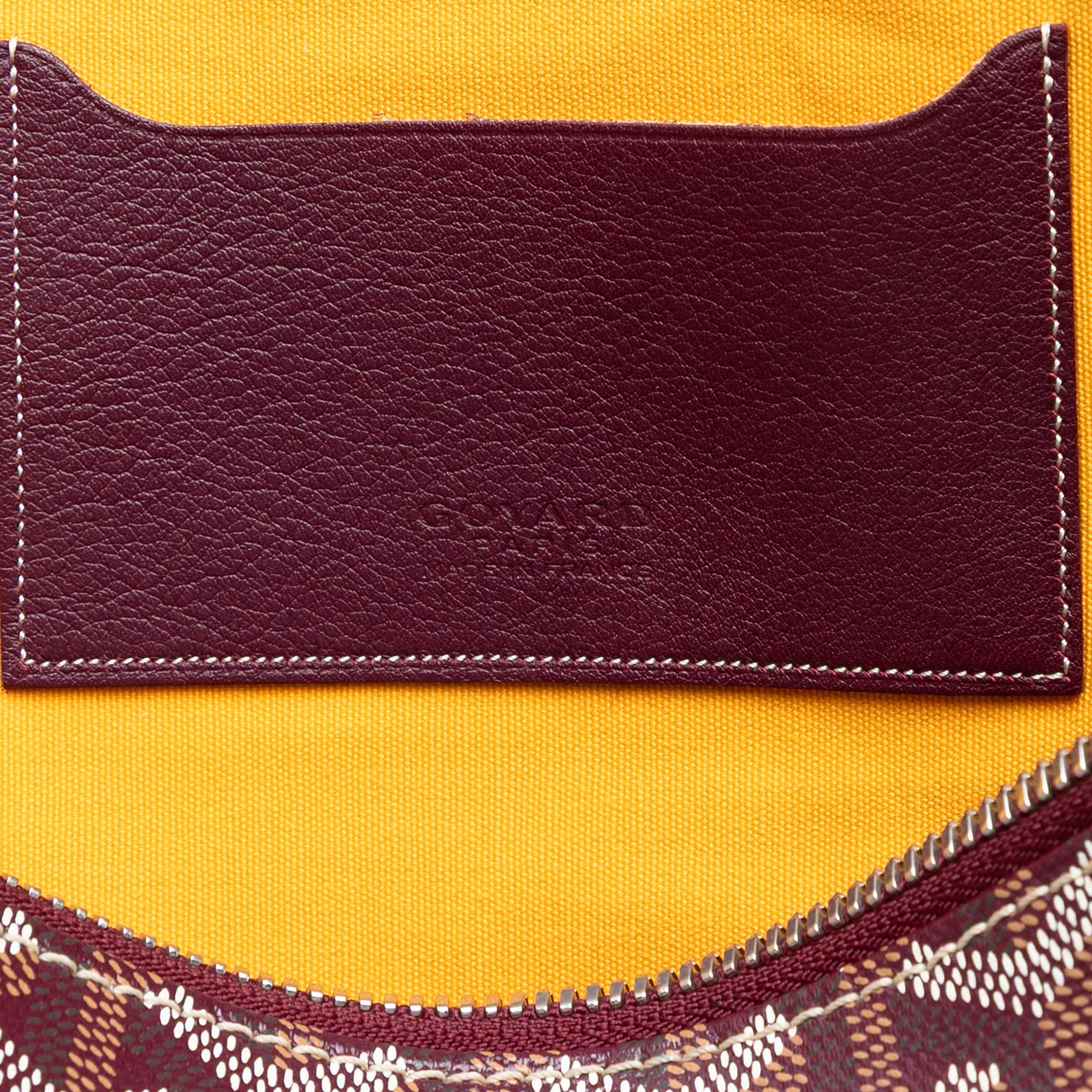 Goyardine Senat GM - Image 5