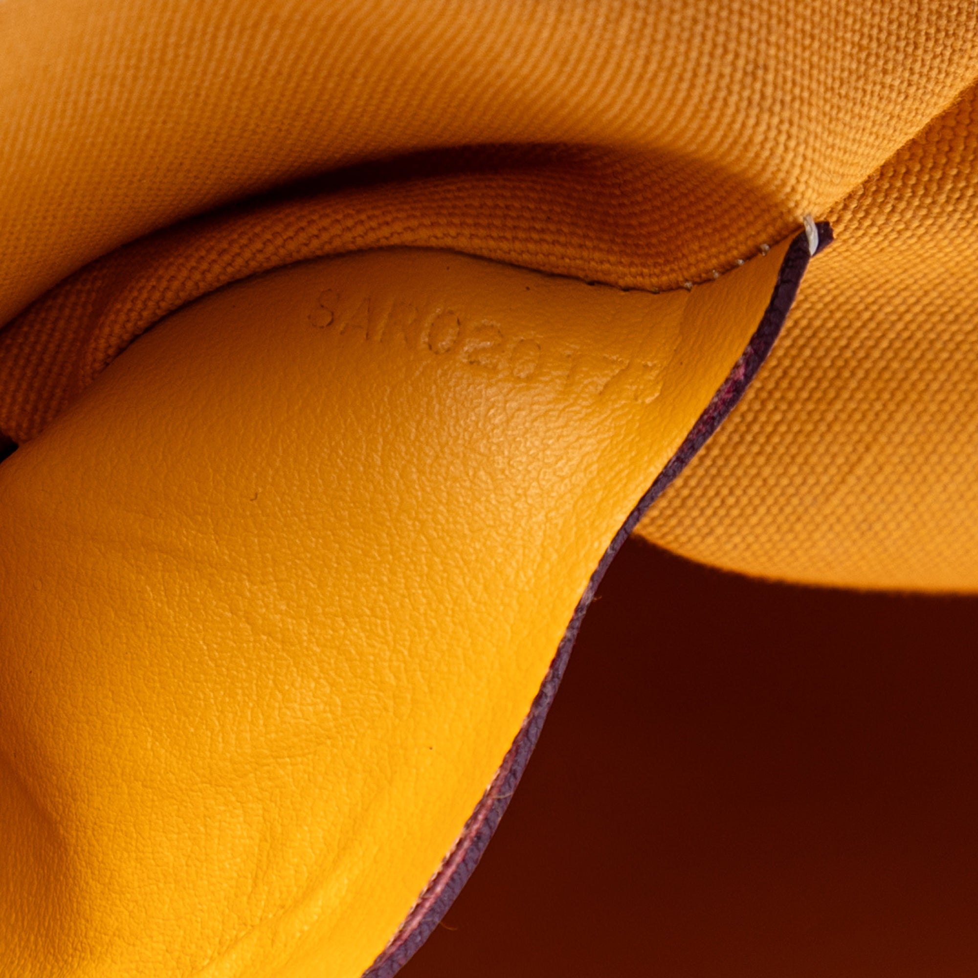 Goyardine Senat GM - Image 6