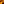         Goyardine Senat GM - Image 6