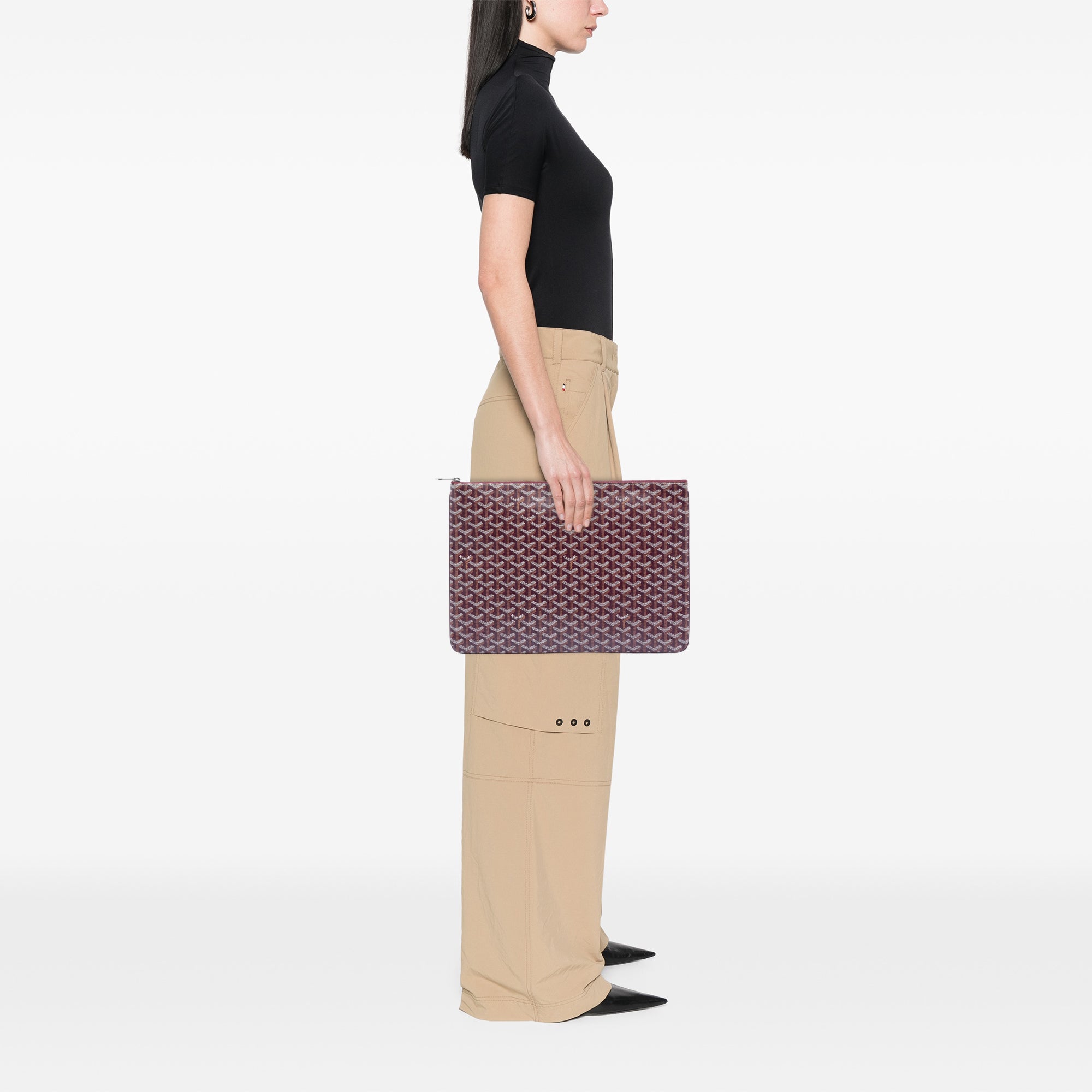 Goyardine Senat GM - Image 7