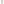         Goyardine Senat GM - Image 7