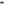         Monogram Metisse African Queen Clutch - Image 1