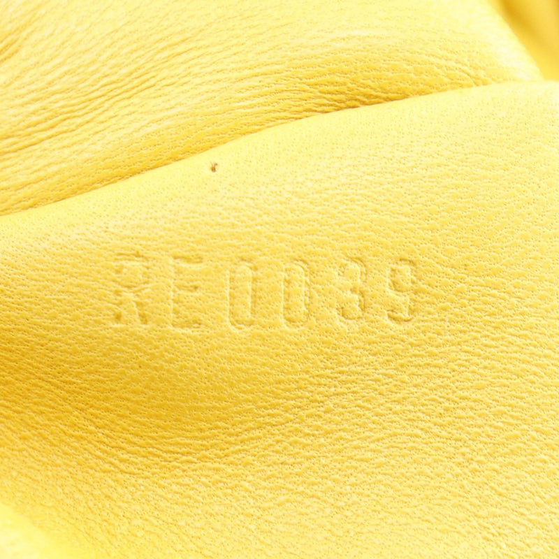 Monogram Metisse African Queen Clutch - Image 16