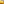         Monogram Metisse African Queen Clutch - Image 17
