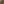         Monogram Metisse African Queen Clutch - Image 22