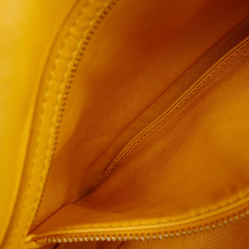 Monogram Metisse African Queen Clutch - Image 7
