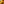         Monogram Metisse African Queen Clutch - Image 9