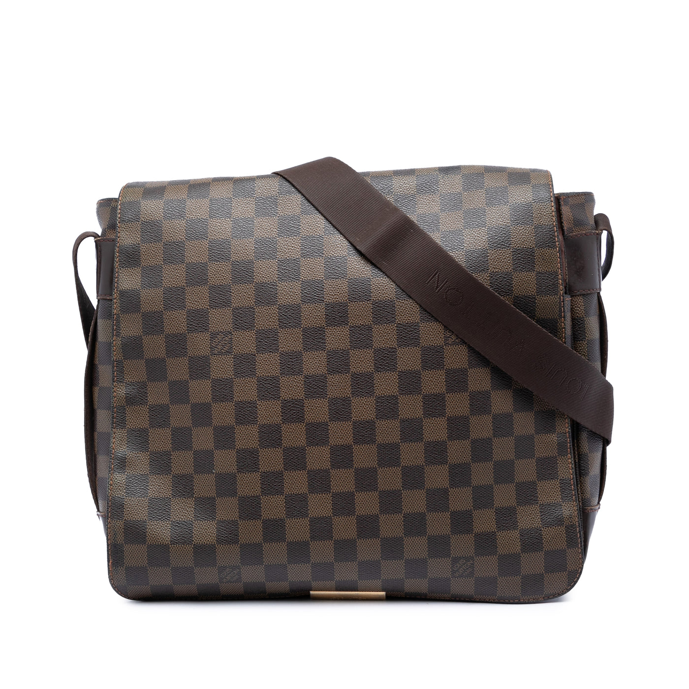 Damier Ebene Bastille - Image 1