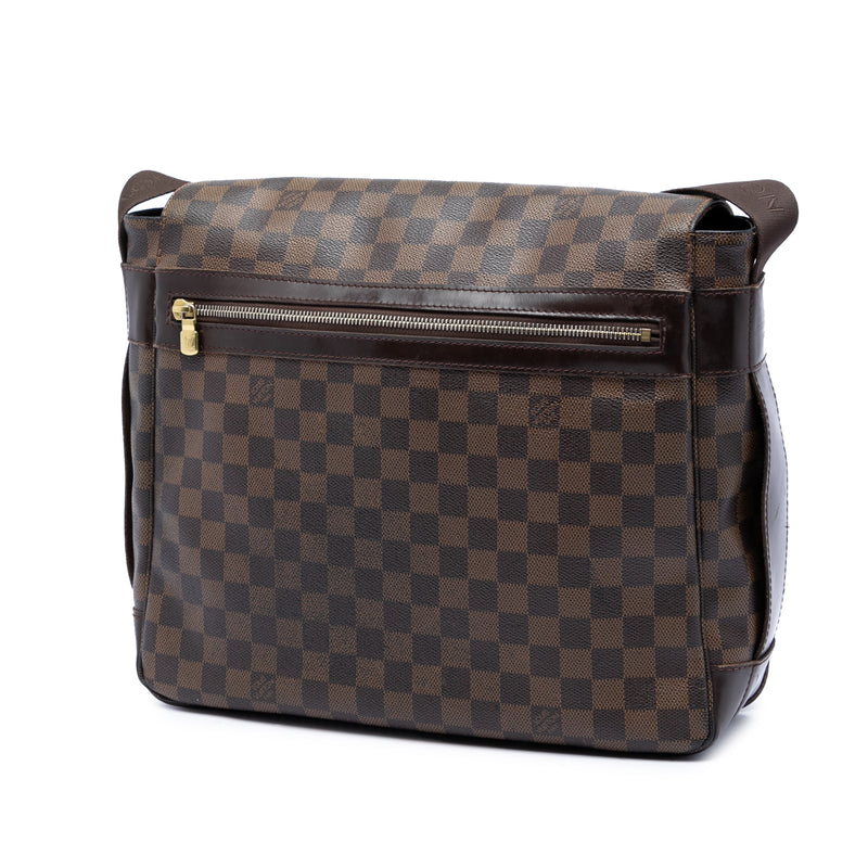Damier Ebene Bastille - Image 2