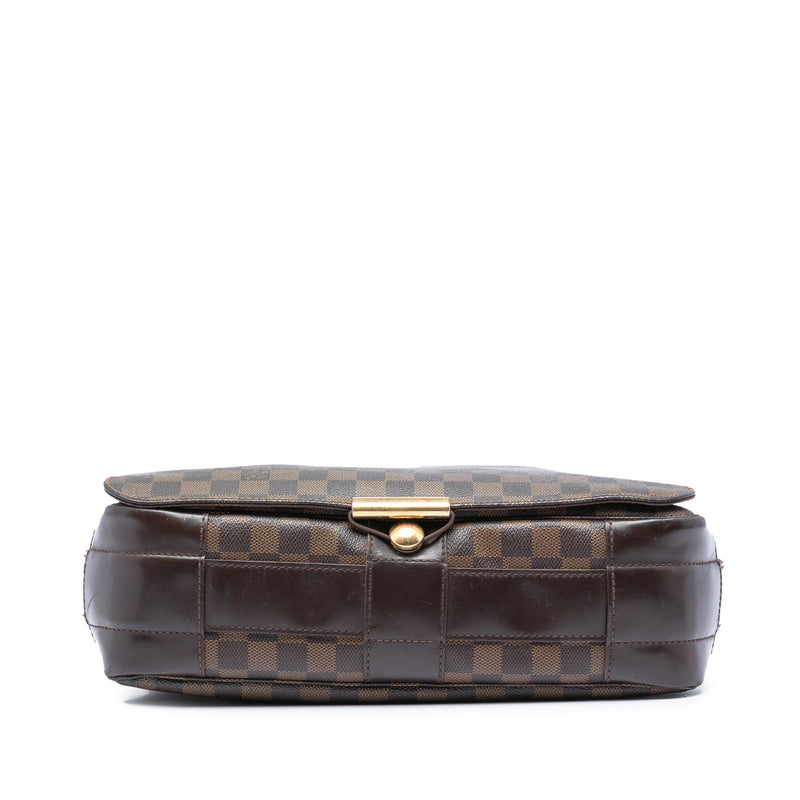 Damier Ebene Bastille - Image 3