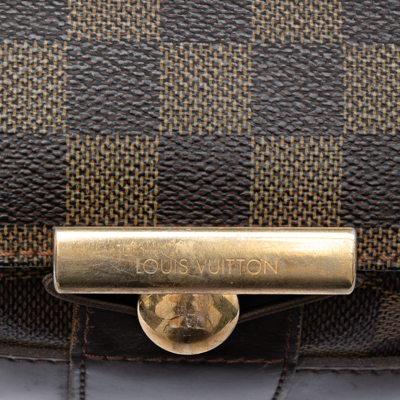 Damier Ebene Bastille - Image 5