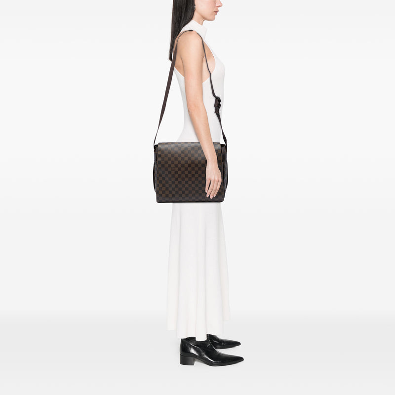 Damier Ebene Bastille - Image 6