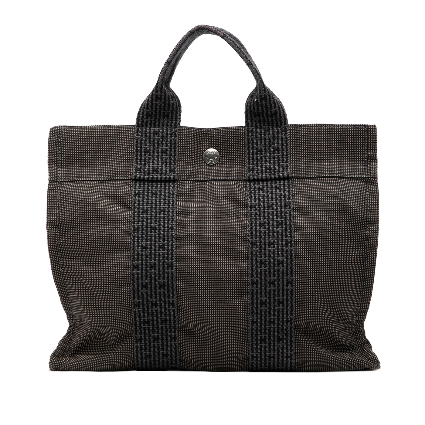 Canvas Herline PM - Image 1