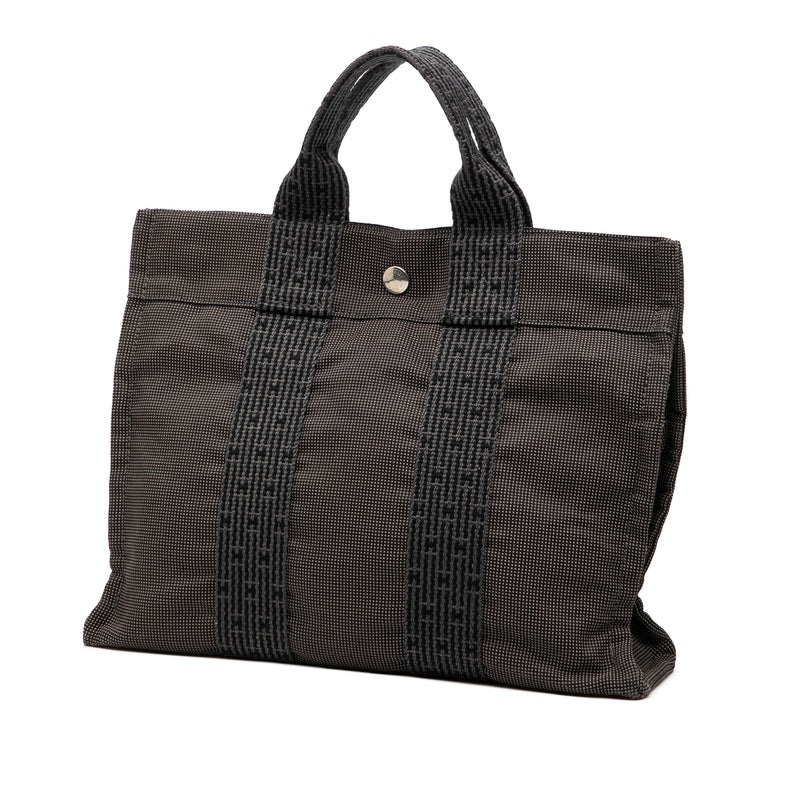 Canvas Herline PM - Image 2