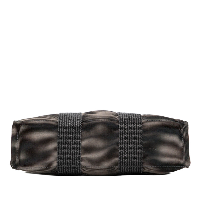 Canvas Herline PM - Image 3