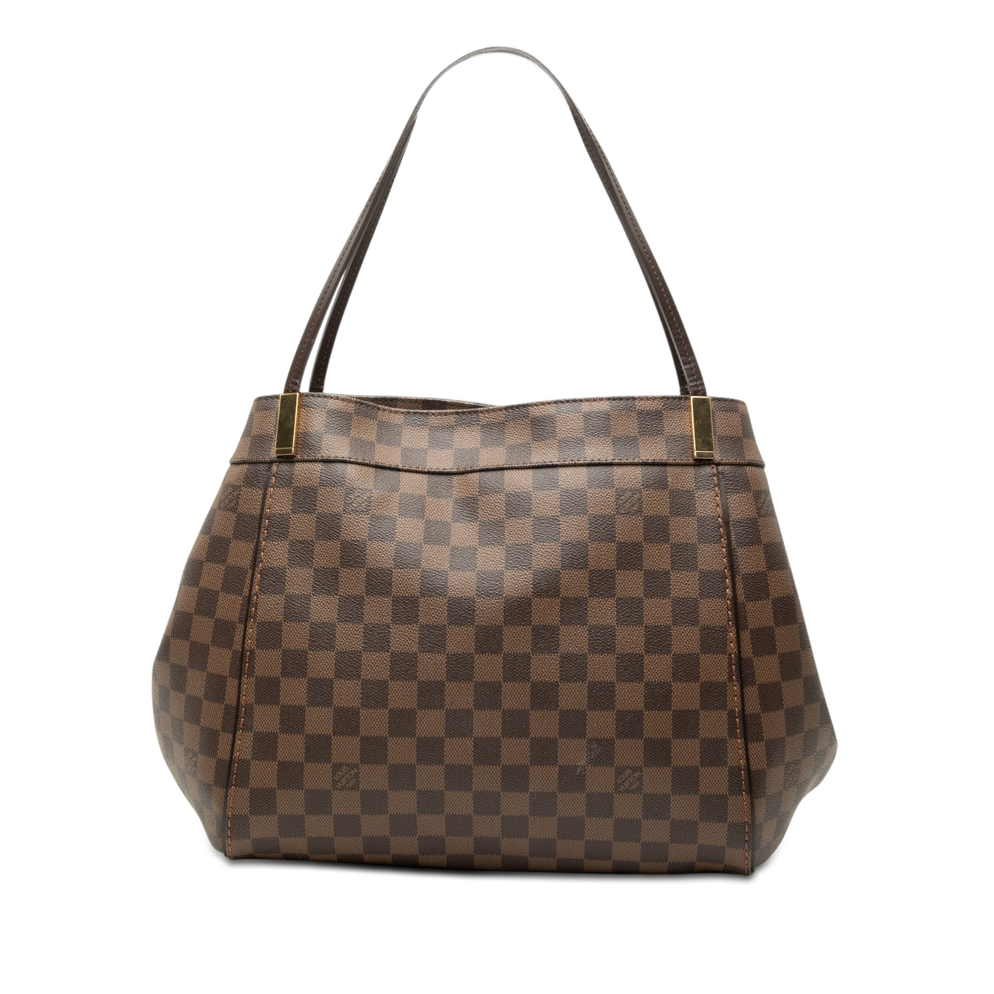 Damier Ebene Marylebone GM - Image 1