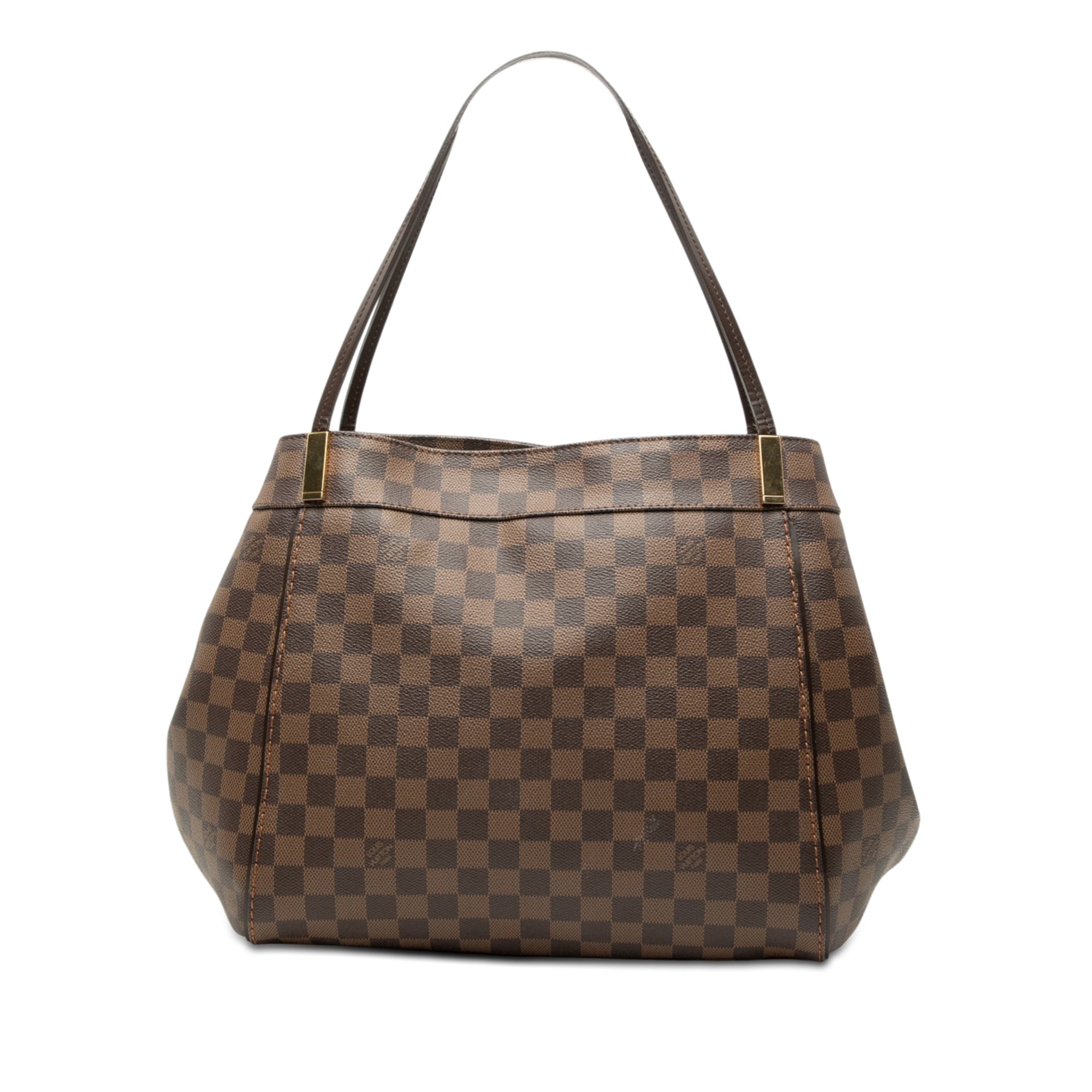 Damier Ebene Marylebone GM - Image 1