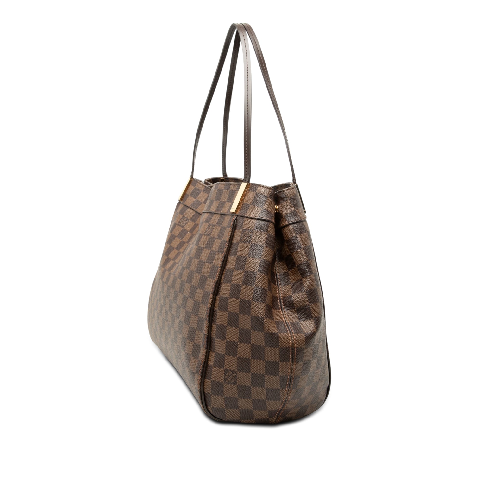 Damier Ebene Marylebone GM - Image 2