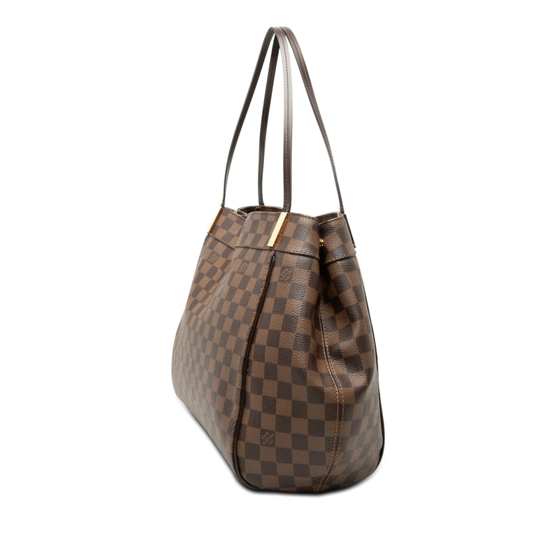 Damier Ebene Marylebone GM - Image 2