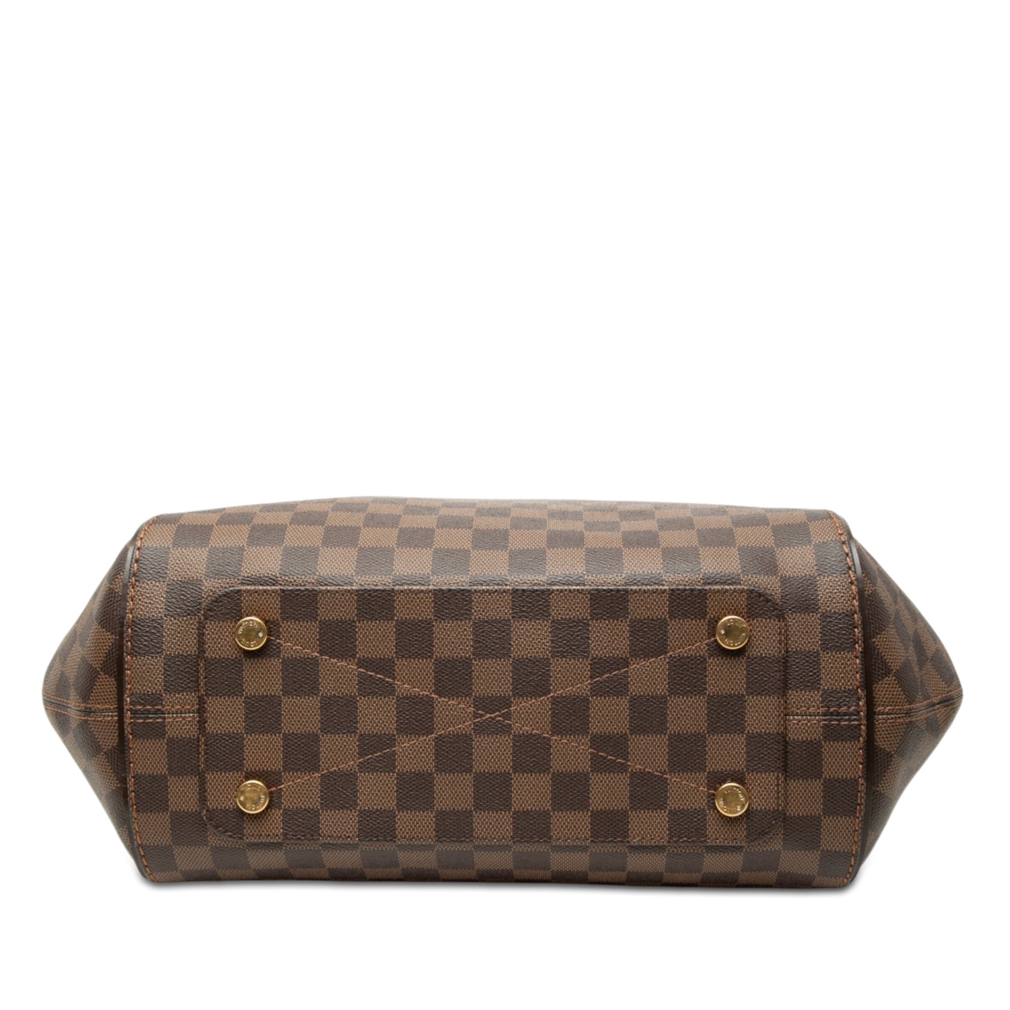 Damier Ebene Marylebone GM - Image 3