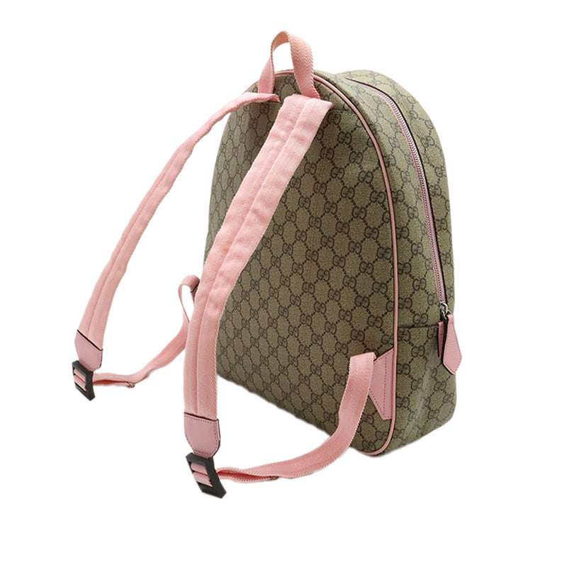 Yuko Higuchi Childrens GG Supreme Rabbit Backpack - Image 2