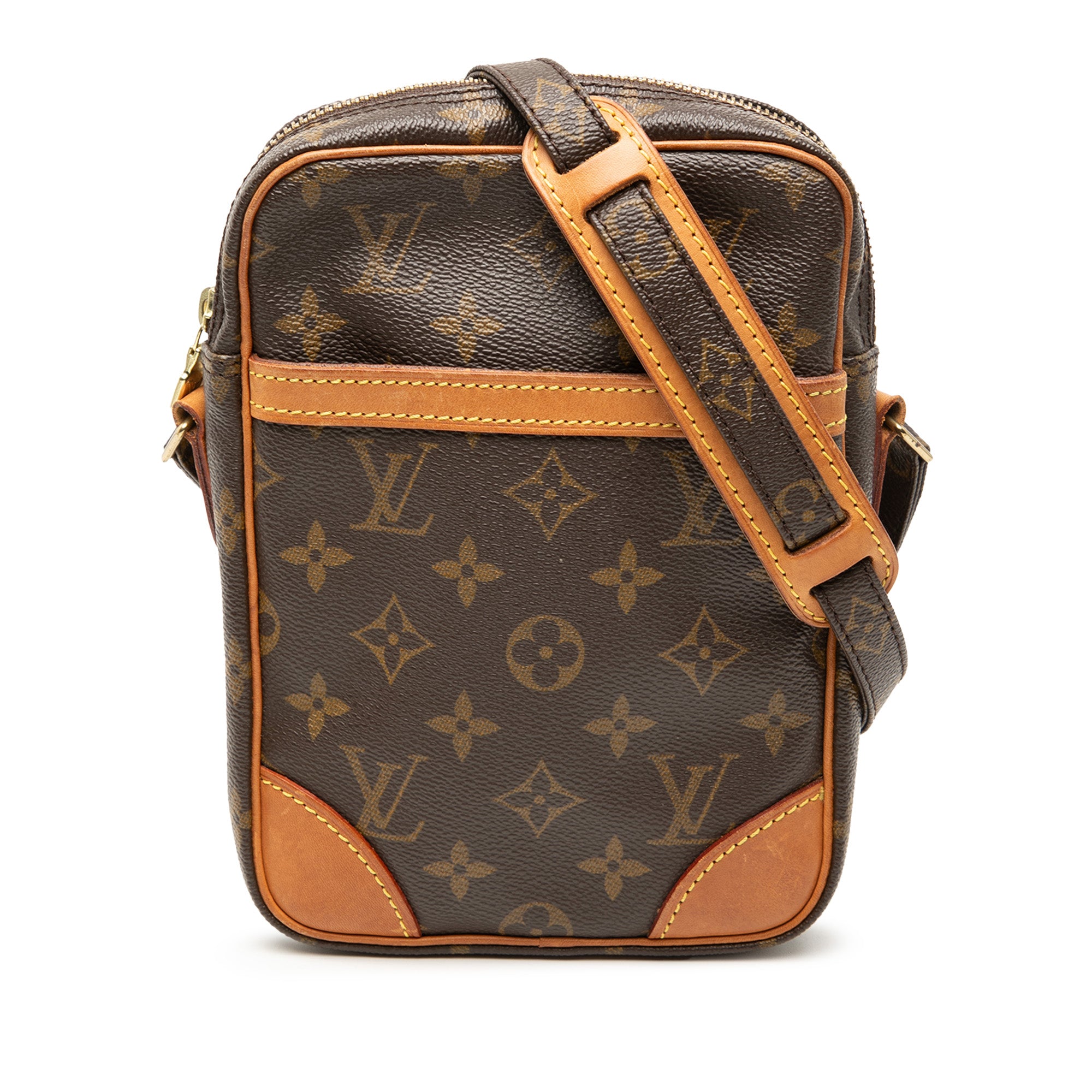 Monogram Danube - Image 1
