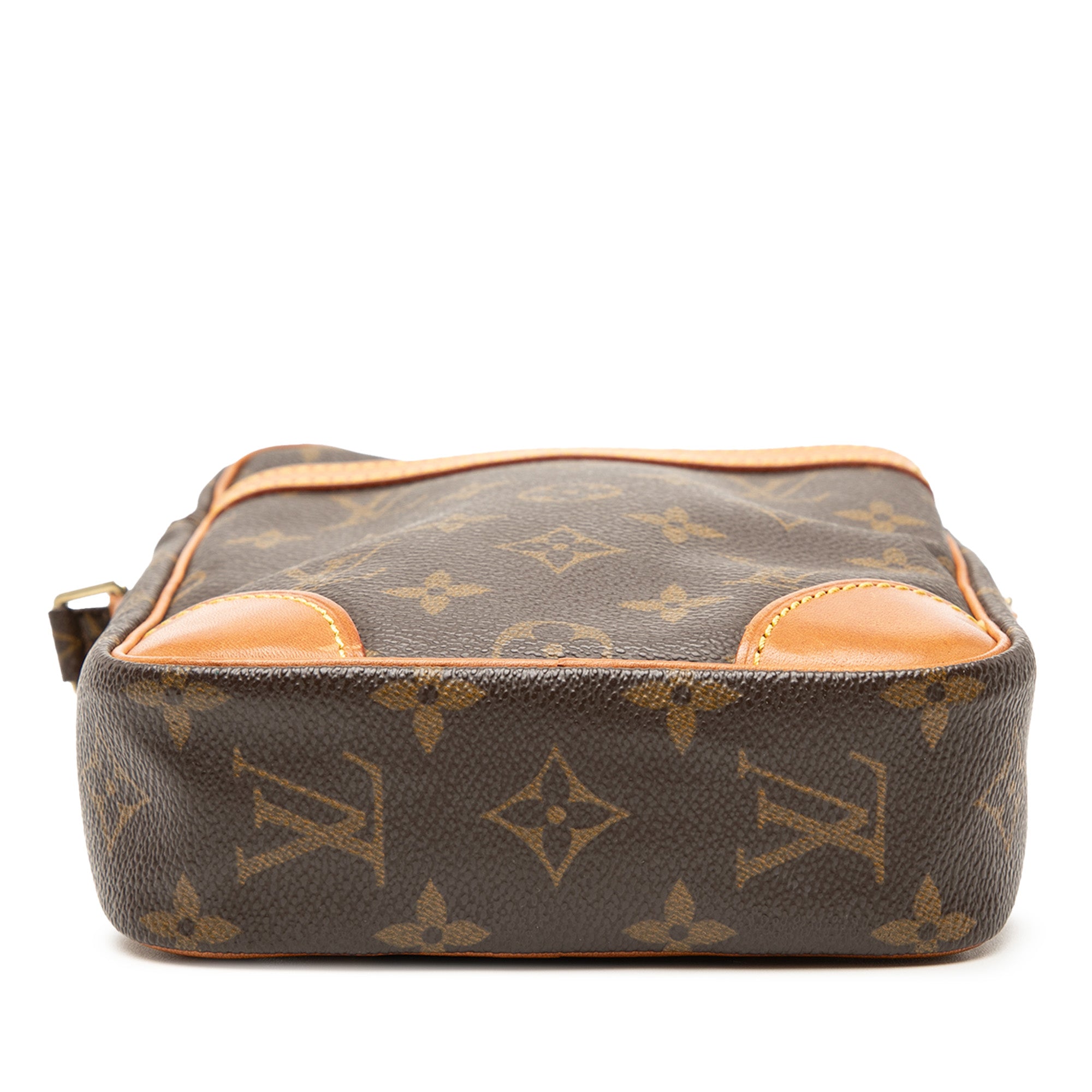 Monogram Danube - Image 3