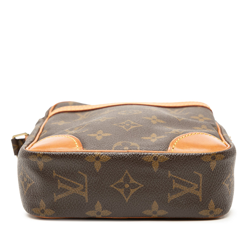 Monogram Danube - Image 3