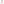         Mini Grained Calfskin Luggage Tote - Image 7