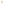         Calfskin Shell Strap Shoulder Bag - Image 8