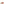         Calfskin Shell Strap Shoulder Bag - Image 9