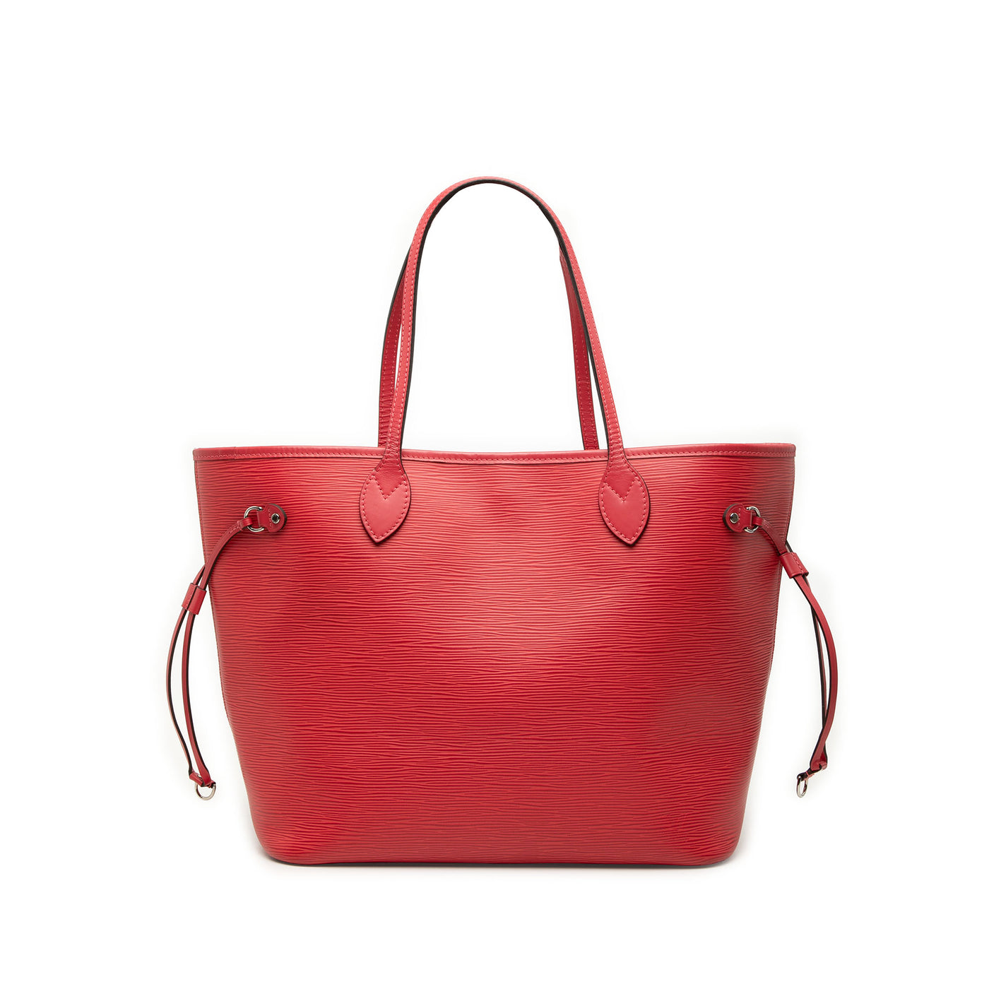 Epi Neverfull MM - Image 1