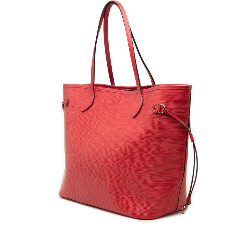 Epi Neverfull MM - Image 2