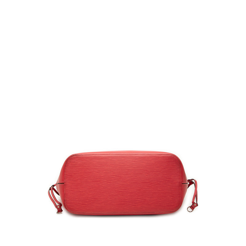 Epi Neverfull MM - Image 3