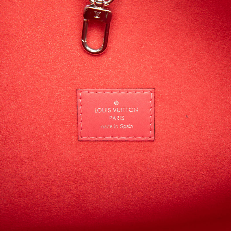 Epi Neverfull MM - Image 5