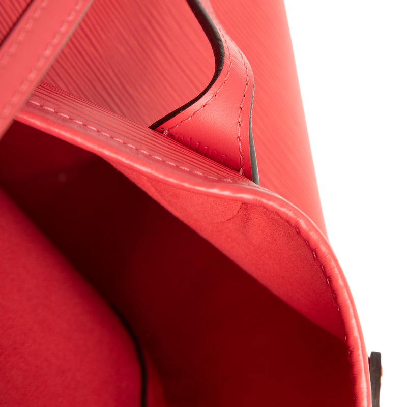 Epi Neverfull MM - Image 6