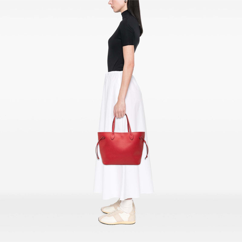 Epi Neverfull MM - Image 7
