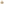         Monogram Empreinte Neo Alma BB - Image 1