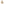         Monogram Empreinte Neo Alma BB - Image 2