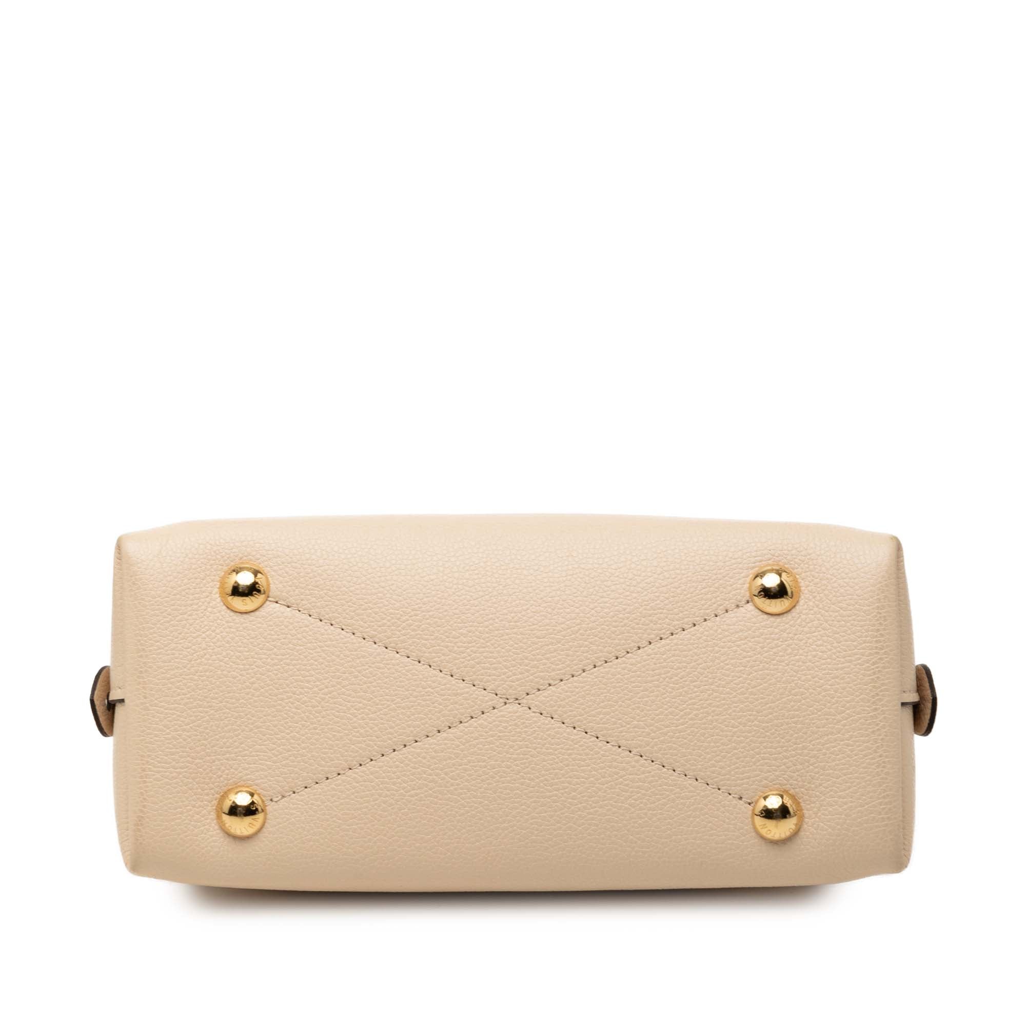 Monogram Empreinte Neo Alma BB - Image 3