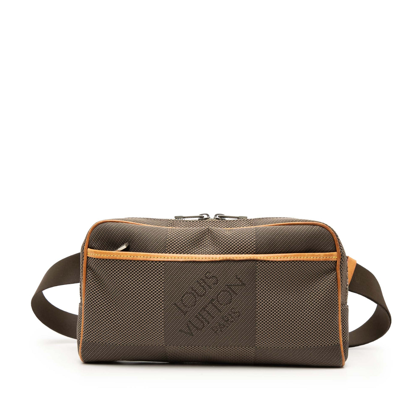 Damier Geant Acrobat - Image 1